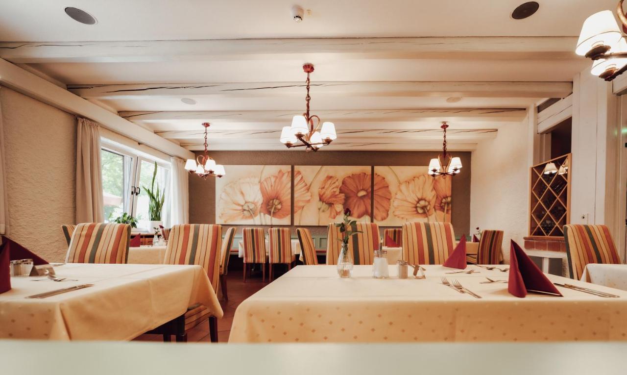 Hotel Summerhof Bad Griesbach  Eksteriør bilde